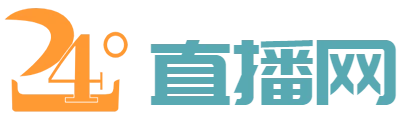 蜘蛛直播